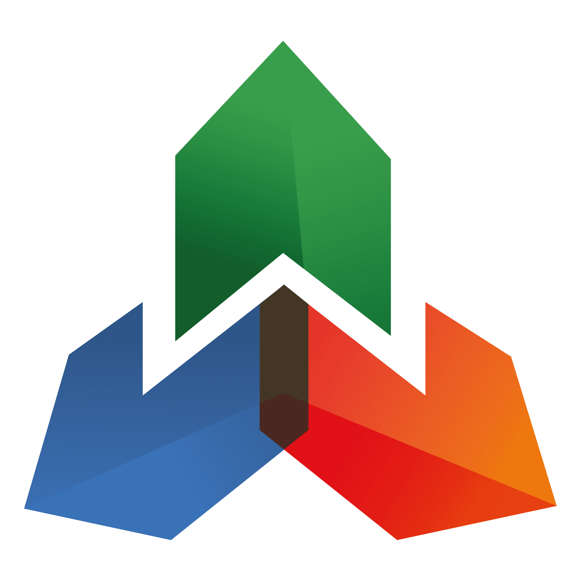 Genesis Founders logo